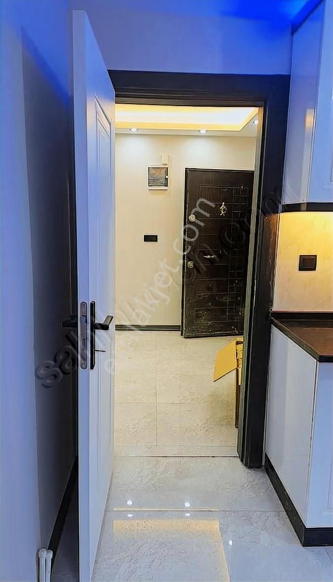 Buca Fırat Da Daireler - Görsel 17