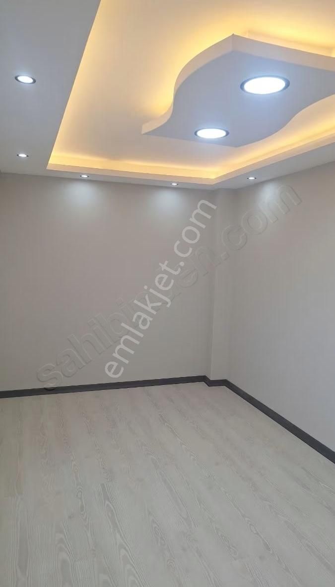 Buca Fırat Da Daireler - Görsel 13