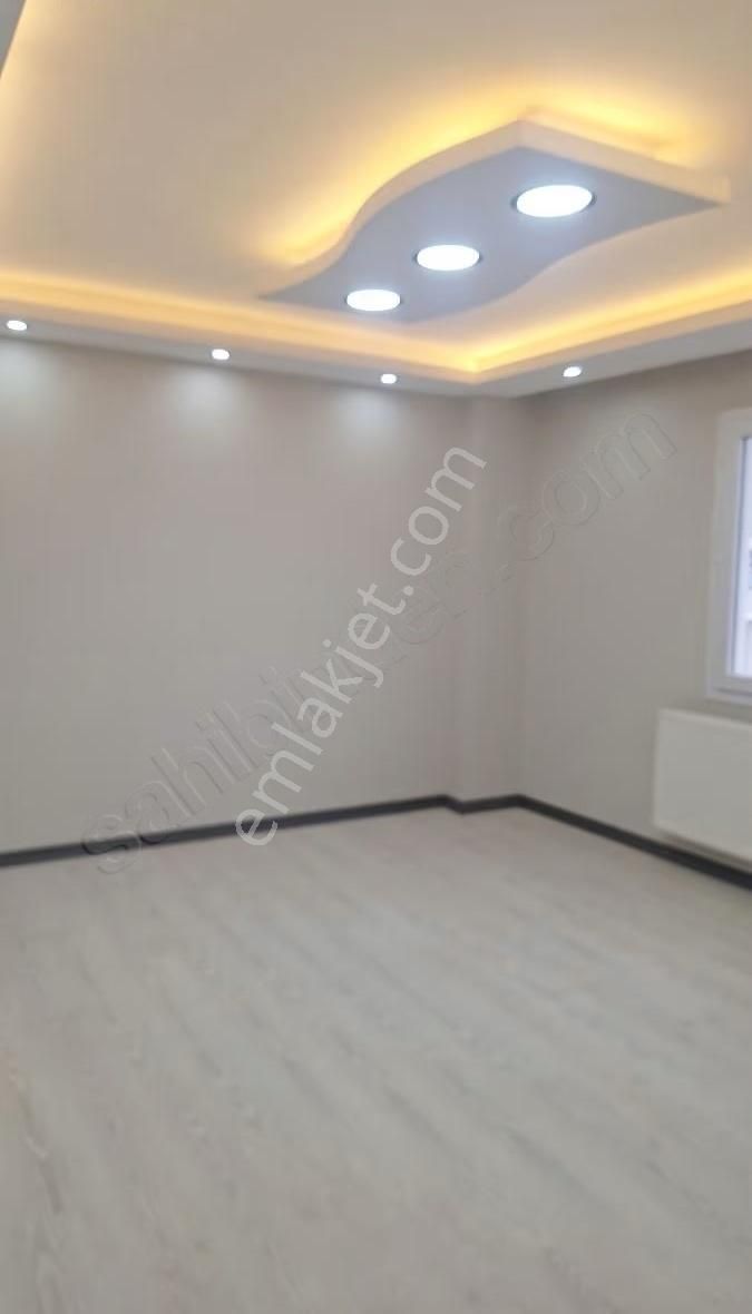 Buca Fırat Da Daireler - Görsel 10