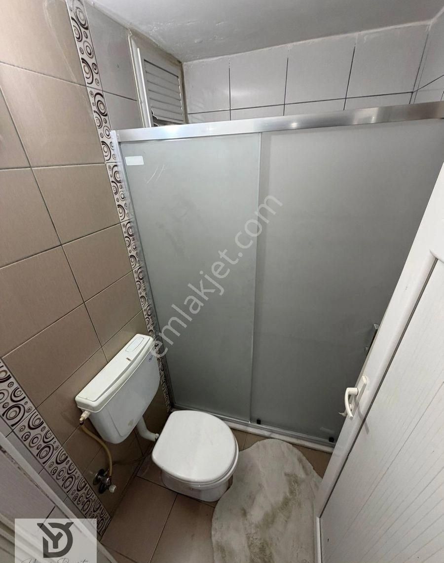 Forum Çamlık Altı 1+1 47 M2 Satılık Yüksek Zemin Fırsat Apart !!! - Görsel 8