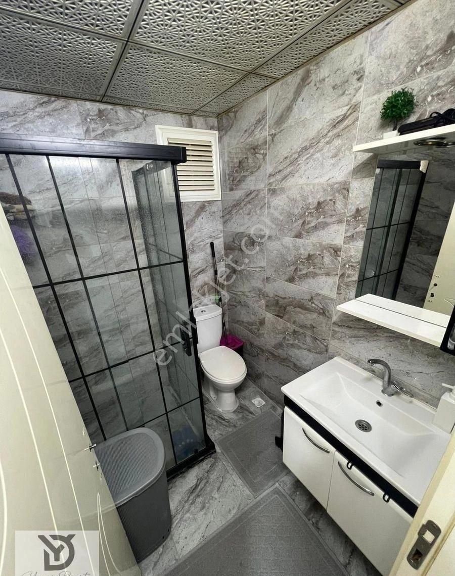 15 Mayıs Mahallesinde Acil Satılık 2+1 Eşyalı Daire - Görsel 6
