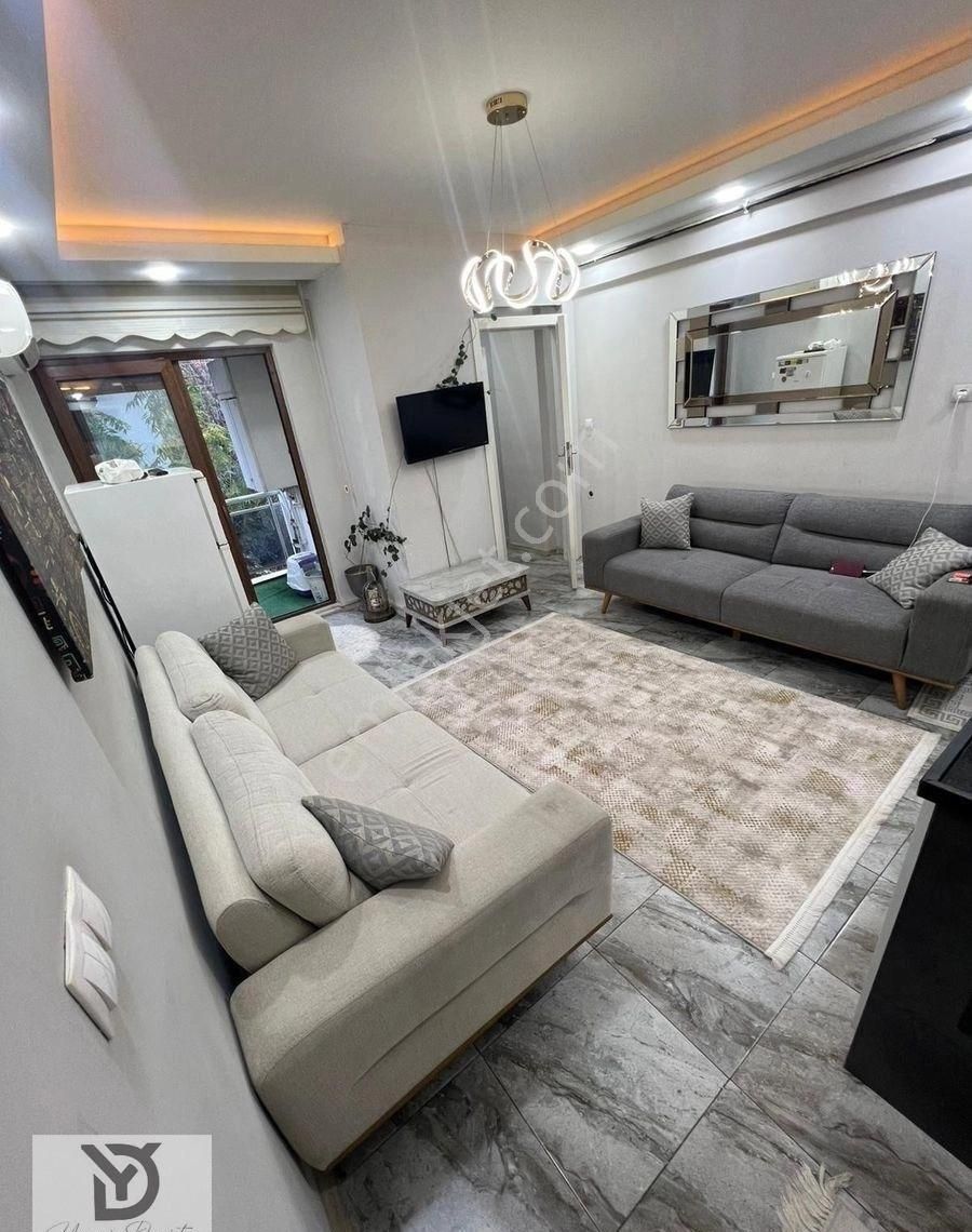 15 Mayıs Mahallesinde Acil Satılık 2+1 Eşyalı Daire - Görsel 2