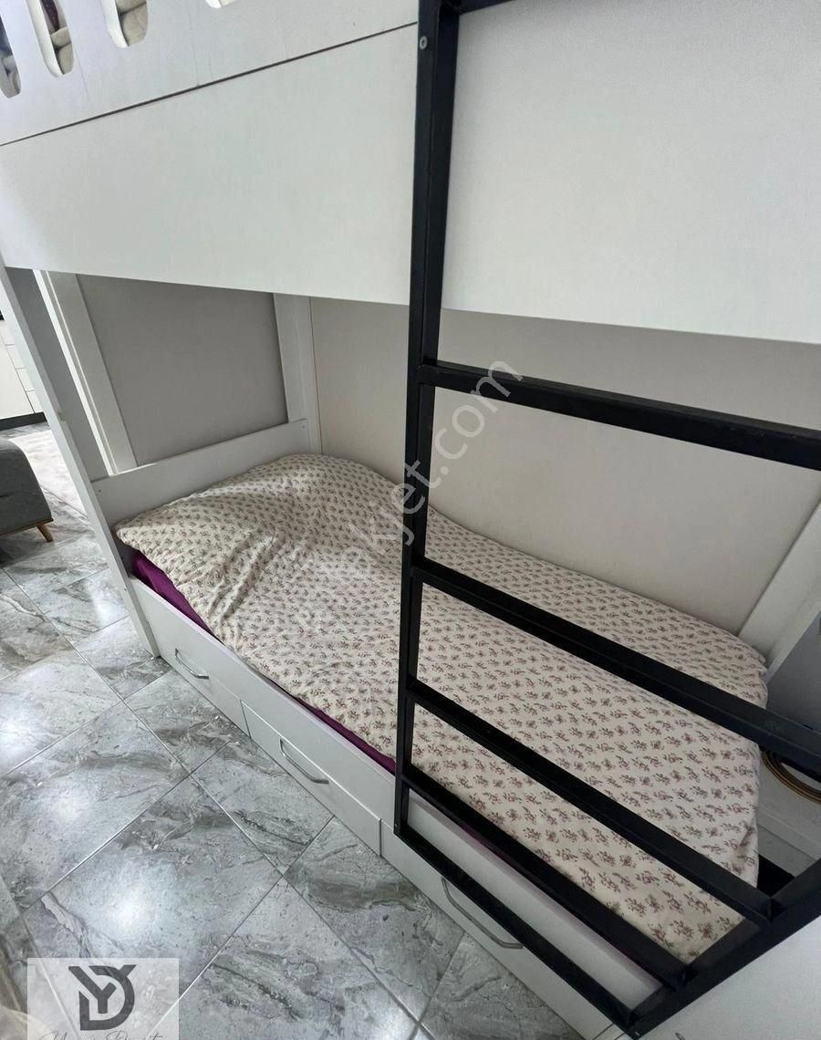 15 Mayıs Mahallesinde Acil Satılık 2+1 Eşyalı Daire - Görsel 3