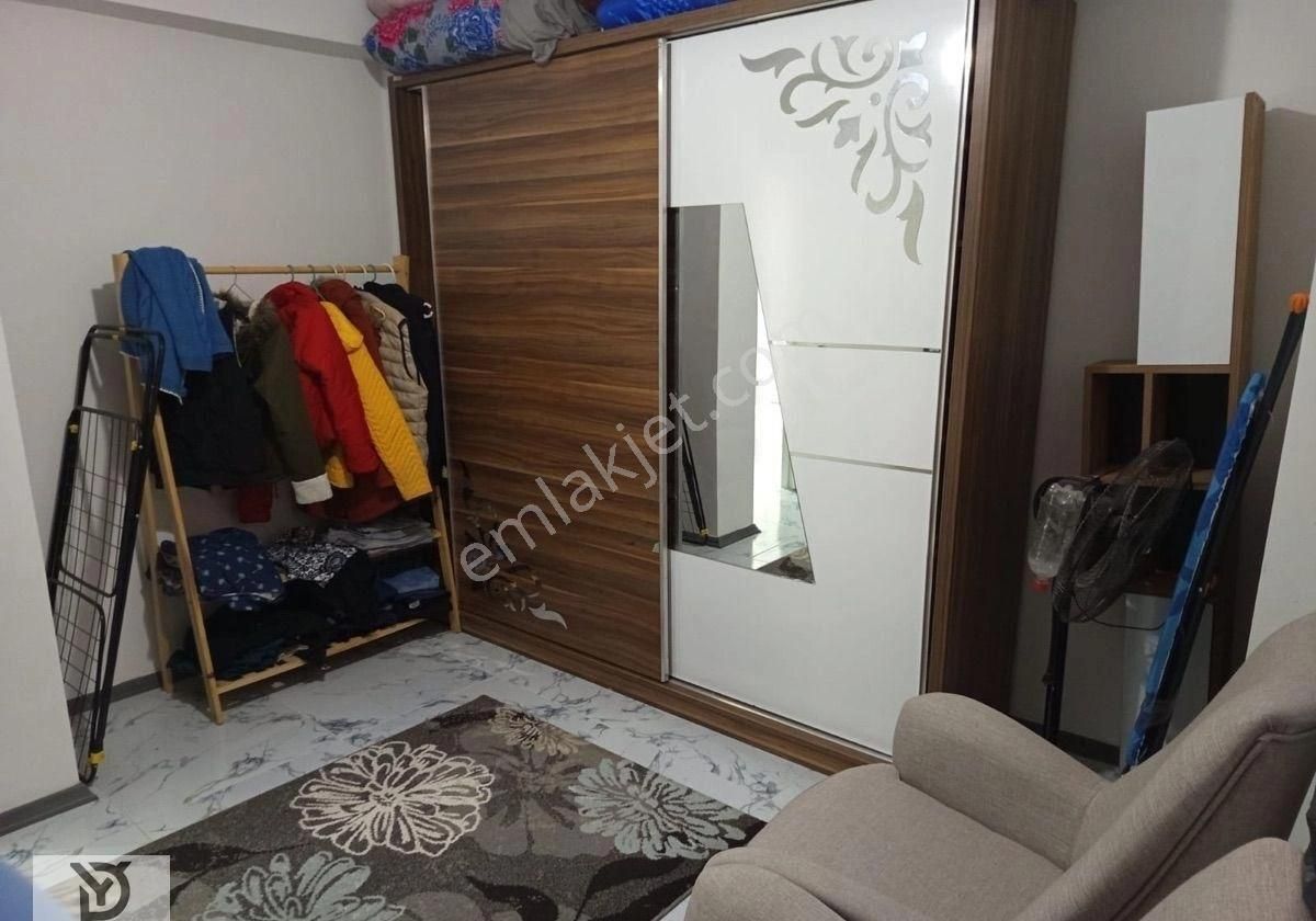 Yeni Mahalle’de Müstakil Tadında 3+1 Daire Şok Fiyat!!!! - Görsel 9