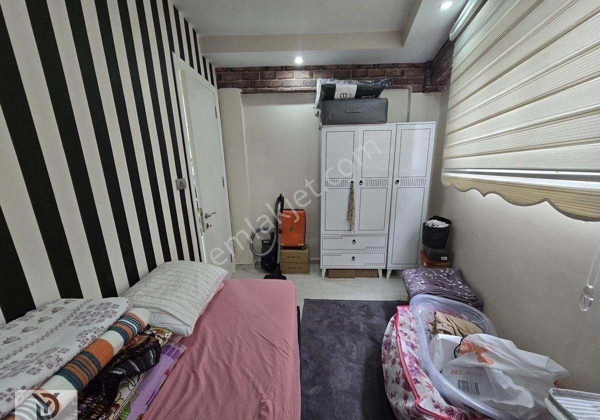 Fiyatları Düşürdük Zeytinköy’de 2+1 Apart - Görsel 9
