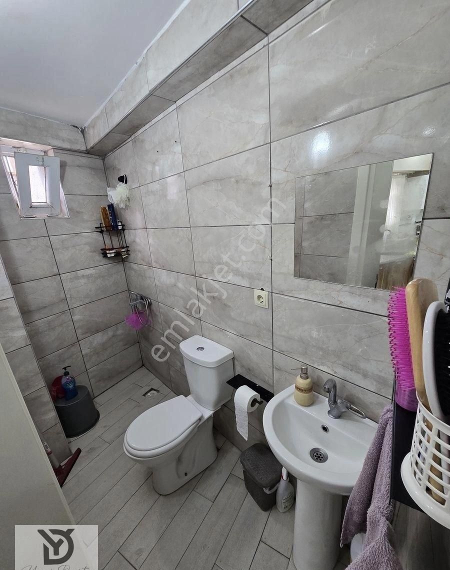 Fiyatları Düşürdük Zeytinköy’de 2+1 Apart - Görsel 3