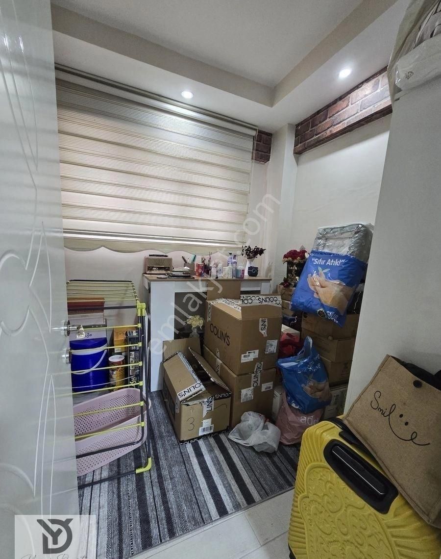 Fiyatları Düşürdük Zeytinköy’de 2+1 Apart - Görsel 8
