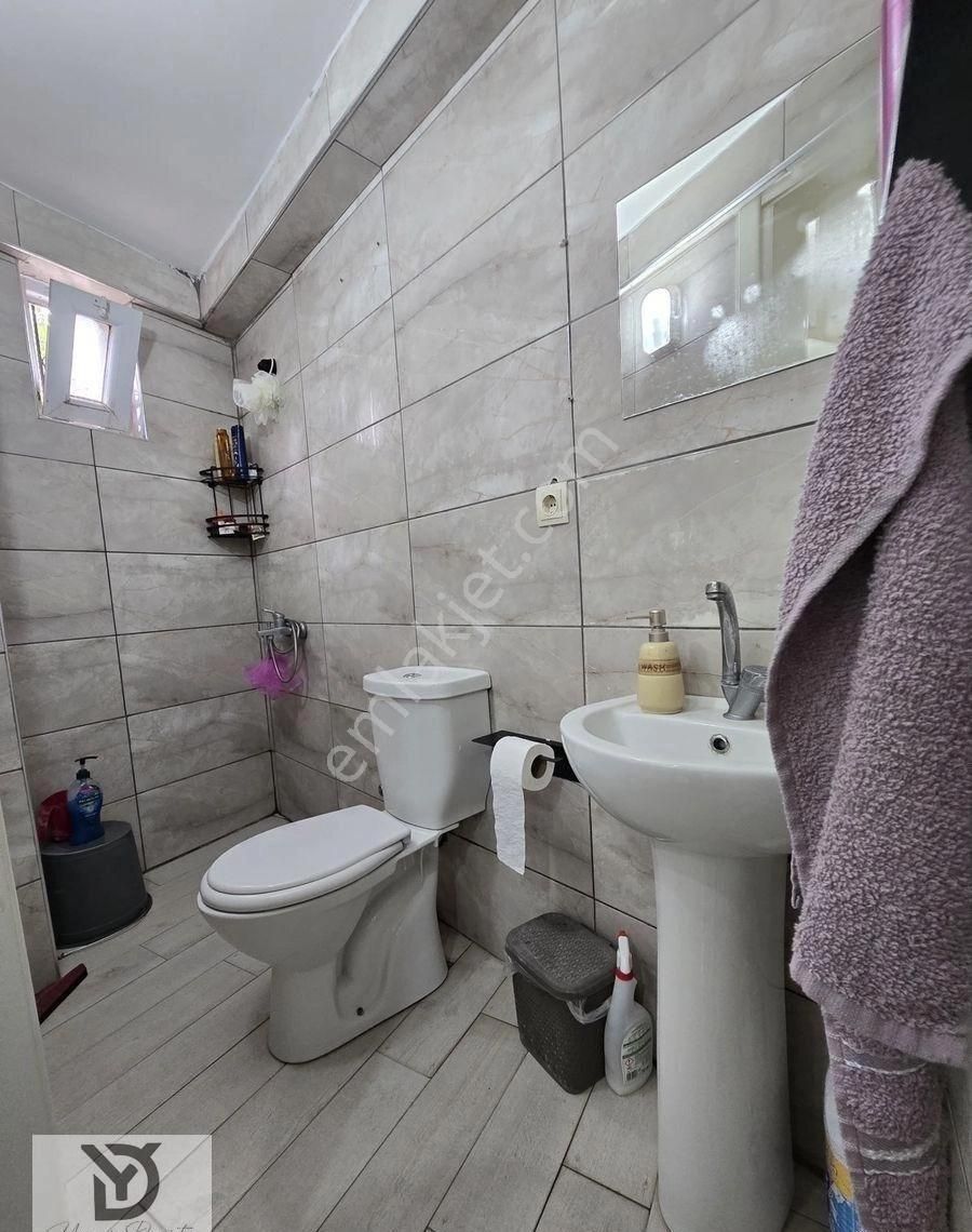 Fiyatları Düşürdük Zeytinköy’de 2+1 Apart - Görsel 12