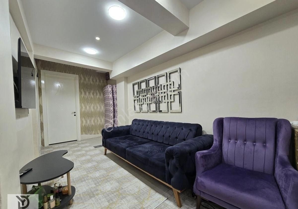 Fiyatları Düşürdük Zeytinköy’de 2+1 Apart - Görsel 5