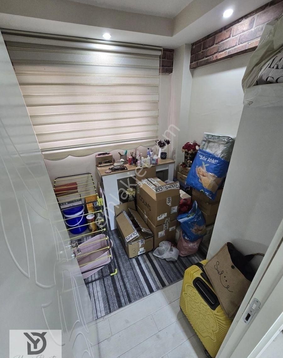 Fiyatları Düşürdük Zeytinköy’de 2+1 Apart - Görsel 2