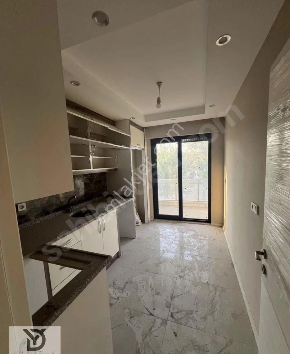 Deliktaş’da 2+1 Parasına 3+1 Veriyoruz!!!