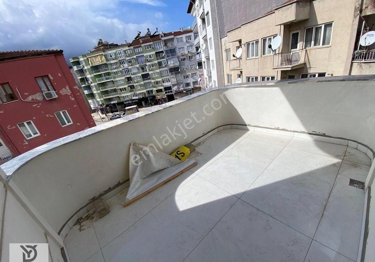 Sırakapılar Da 0 1+1 Apart Şok Fiyata - Görsel 9