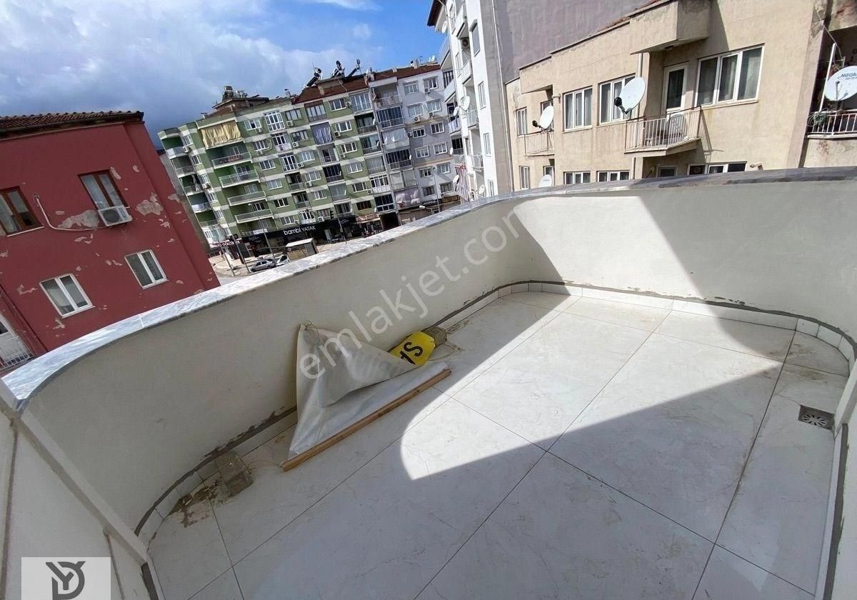 Sırakapılar Da 0 1+1 Apart Şok Fiyata - Görsel 27