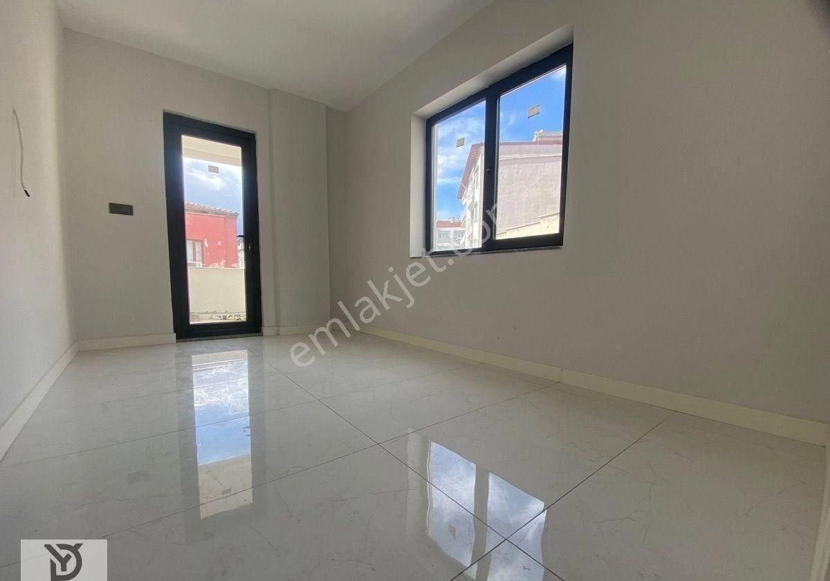 Sırakapılar Da 0 1+1 Apart Şok Fiyata