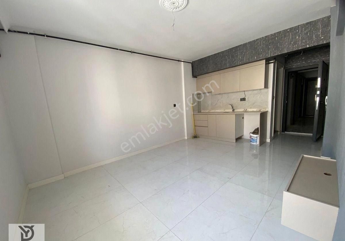 Sırakapılar Da 0 1+1 Apart Şok Fiyata - Görsel 14