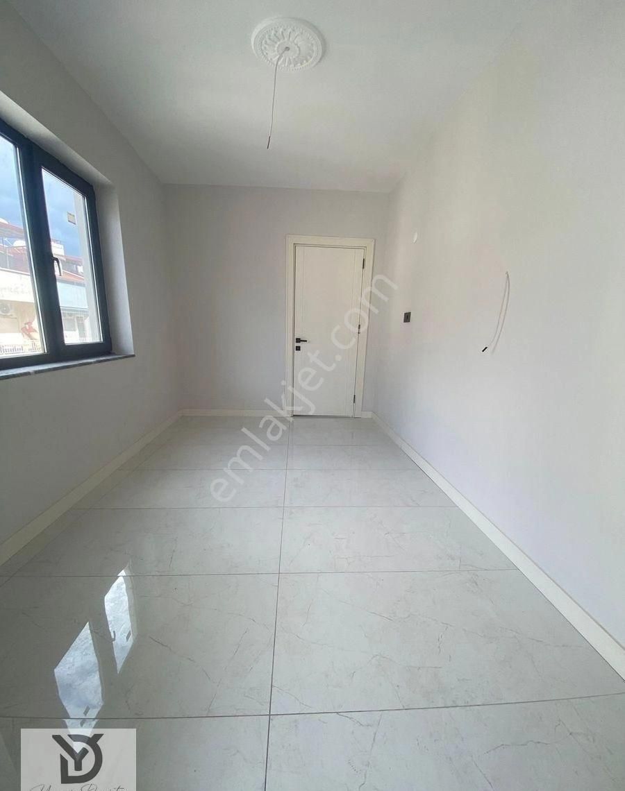 Sırakapılar Da 0 1+1 Apart Şok Fiyata - Görsel 22