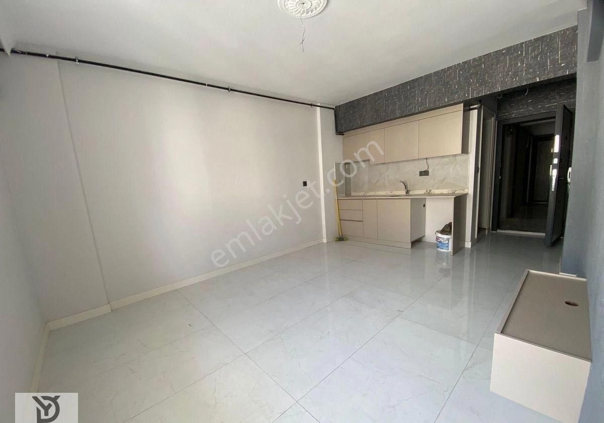 Sırakapılar Da 0 1+1 Apart Şok Fiyata - Görsel 15