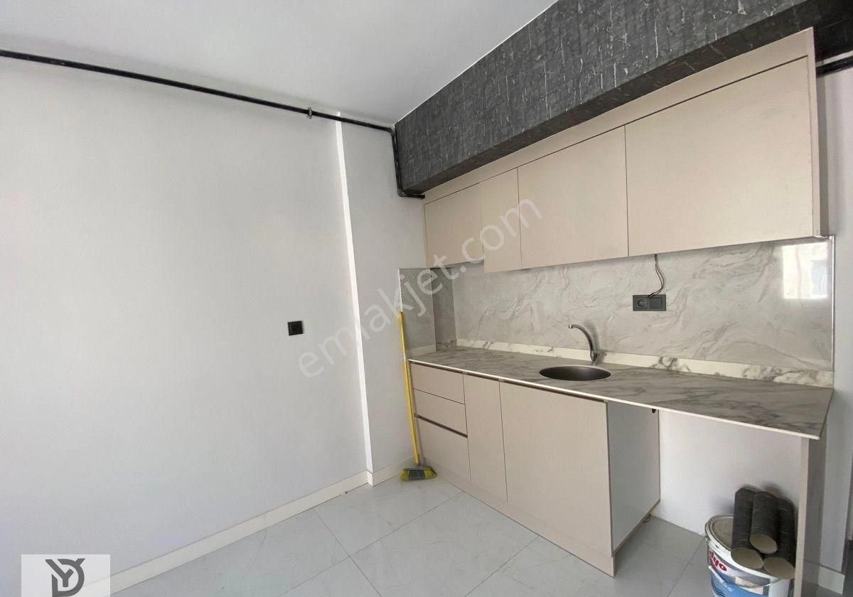 Sırakapılar Da 0 1+1 Apart Şok Fiyata - Görsel 8