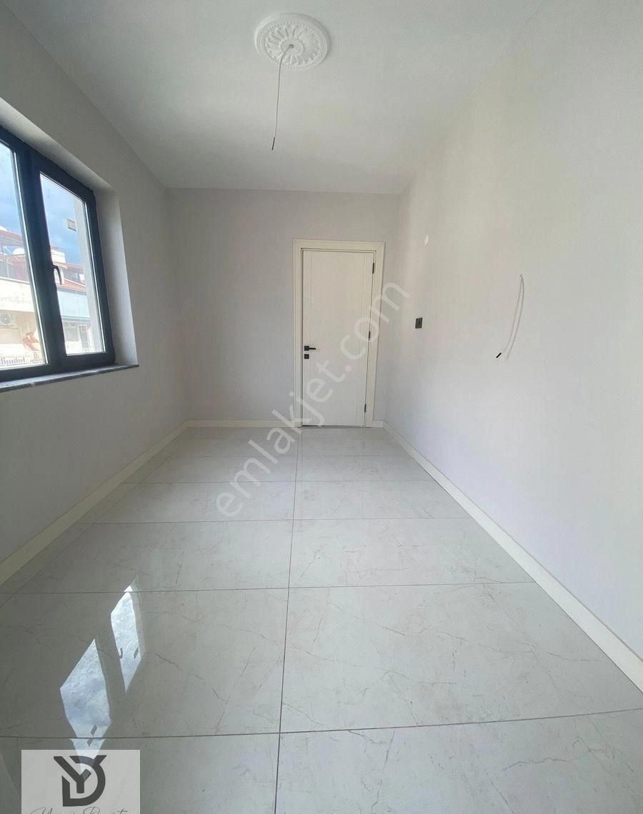 Sırakapılar Da 0 1+1 Apart Şok Fiyata - Görsel 11