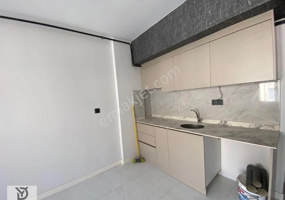 Sırakapılar Da 0 1+1 Apart Şok Fiyata - Görsel 7