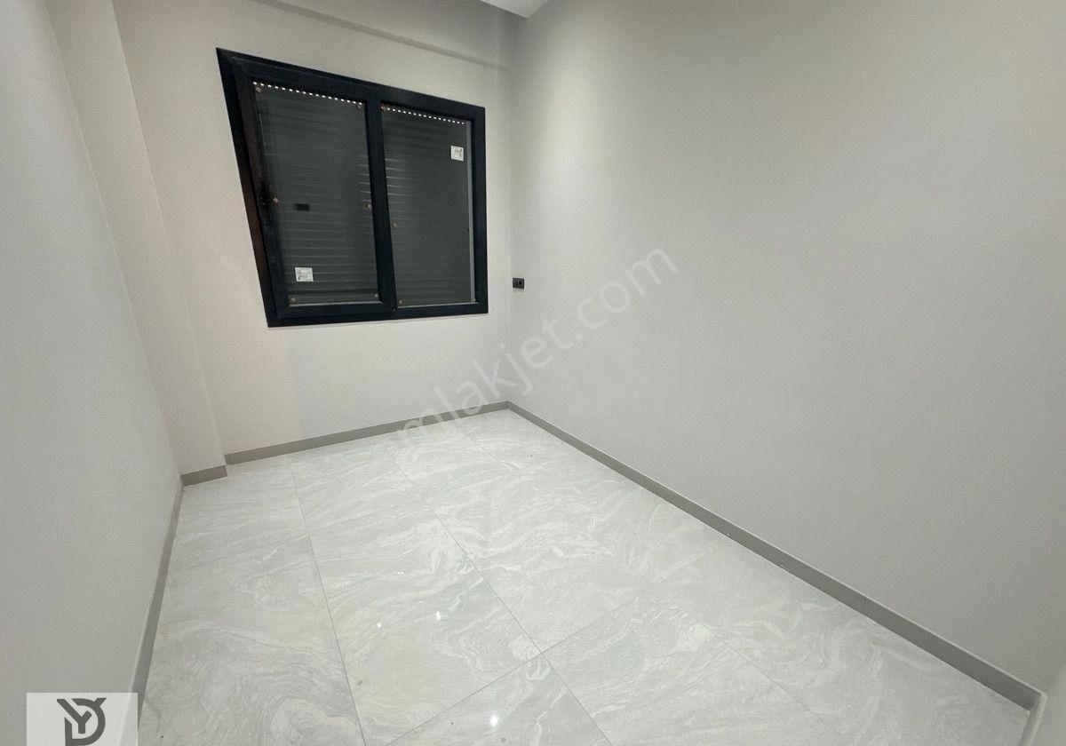 Şemikler Doğal Yaşam Parkı Karşısında 3+1/2+1 Ultra Lüx Daireler - Görsel 11