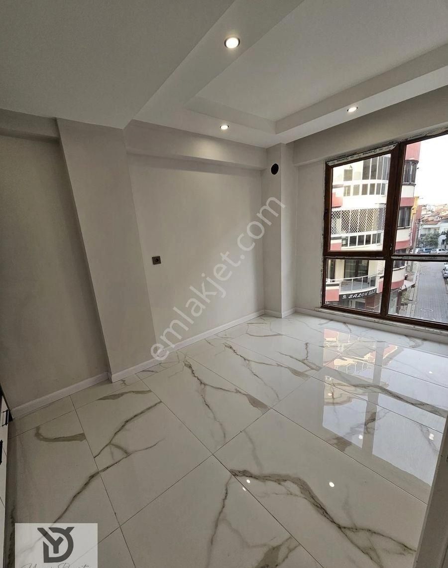 Değirmenönü Mahallesinde Butik 2+1 Satılık Daireler - Görsel 7