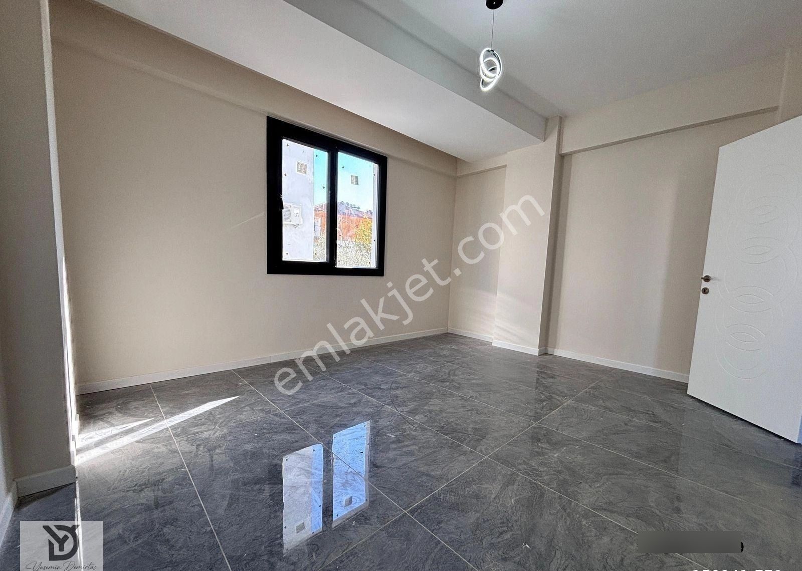 İlbadı Satılık 2+1 Daire - Görsel 12