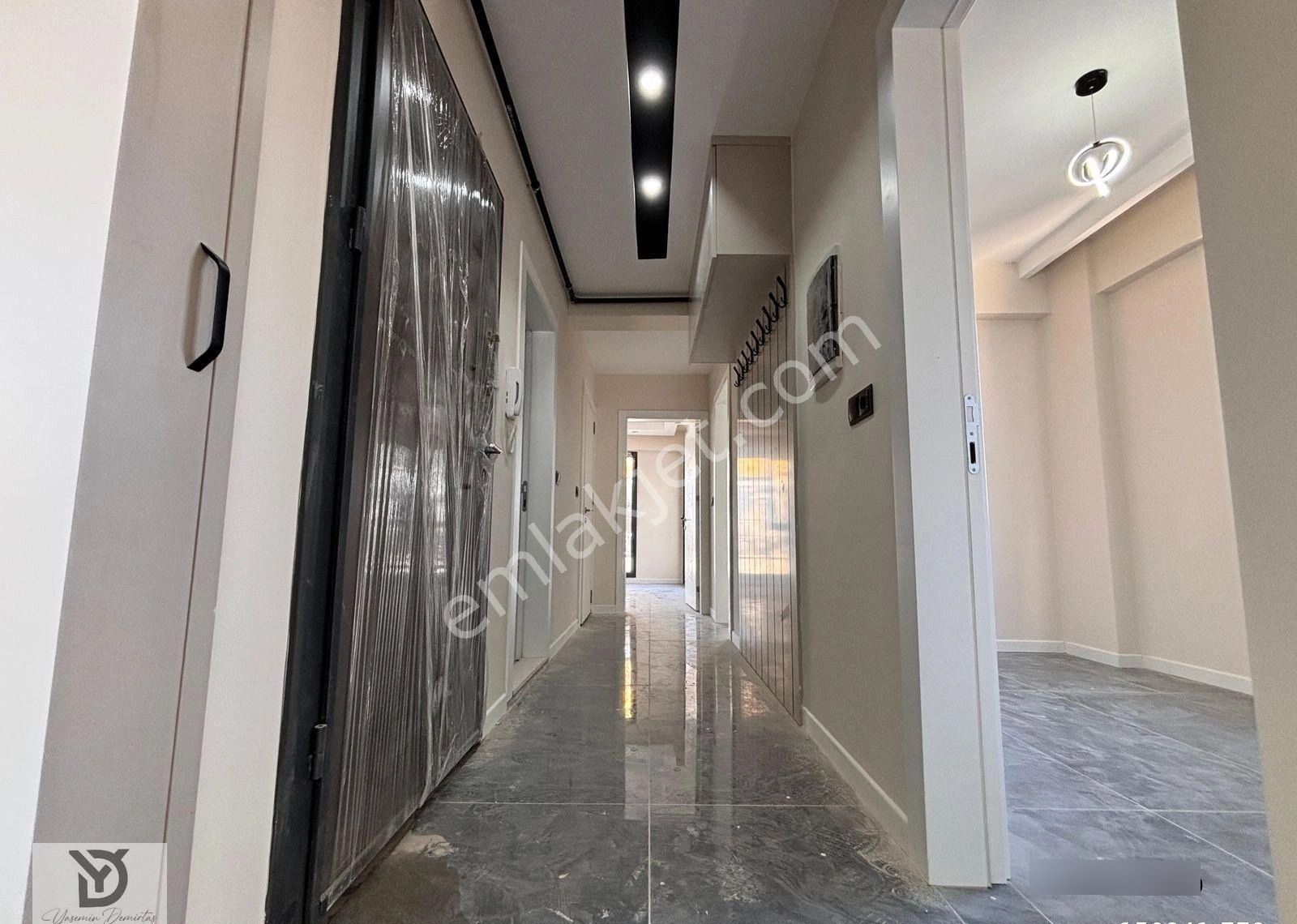 İlbadı Satılık 2+1 Daire - Görsel 3