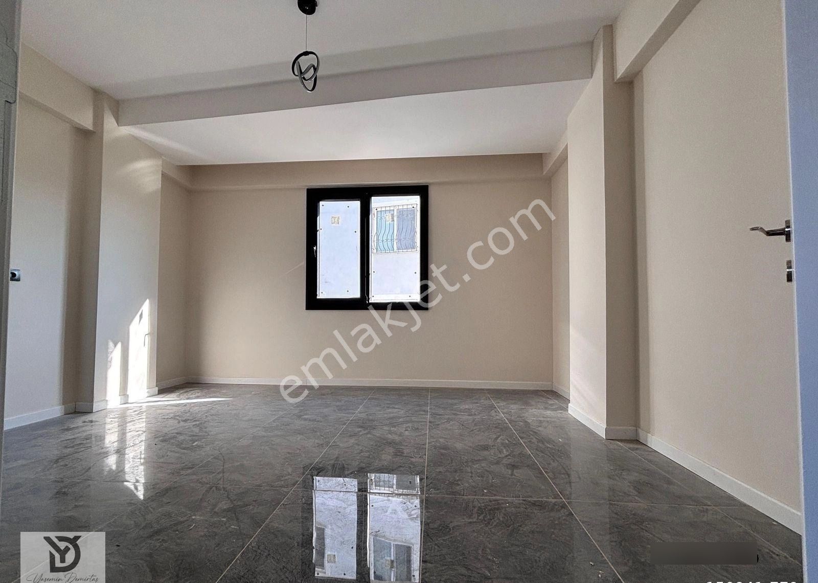 İlbadı Satılık 2+1 Daire - Görsel 14