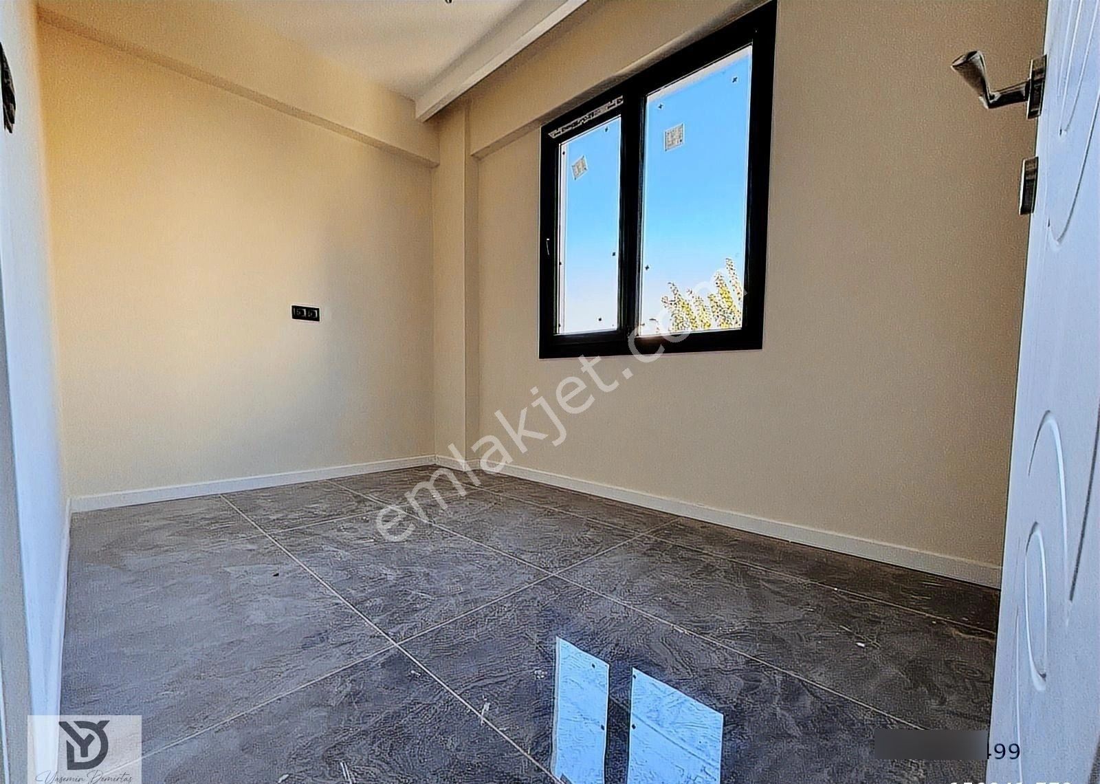 İlbadı Satılık 2+1 Daire - Görsel 11