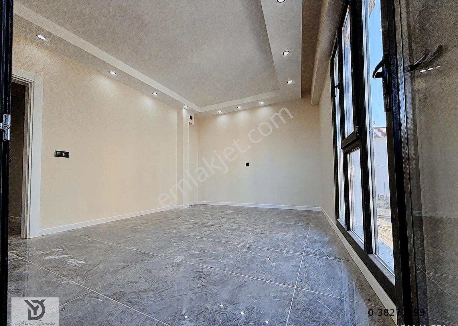 İlbadı Satılık 2+1 Daire - Görsel 5