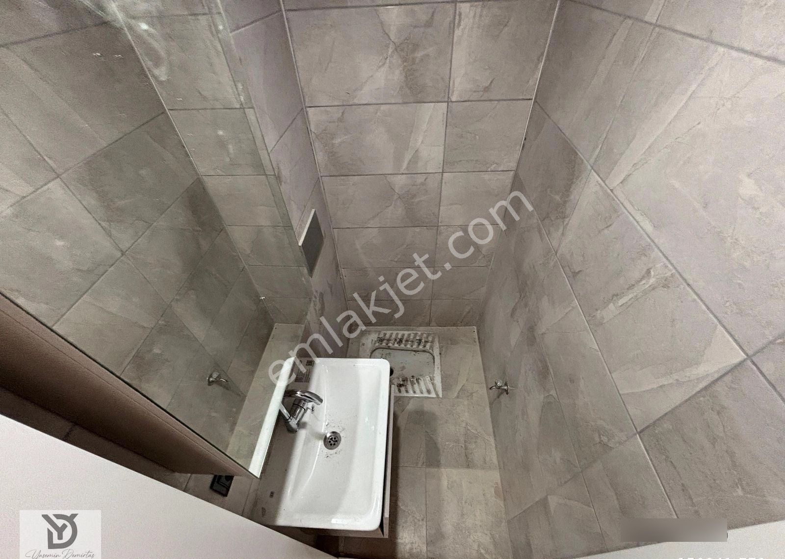 İlbadı Satılık 2+1 Daire - Görsel 13