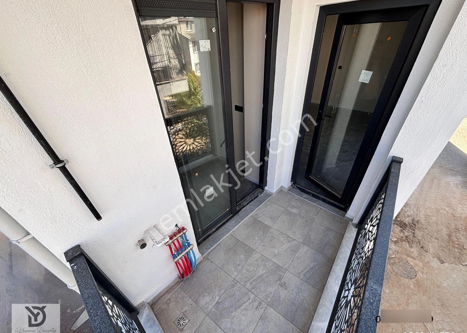 İlbadı Satılık 2+1 Daire - Görsel 2