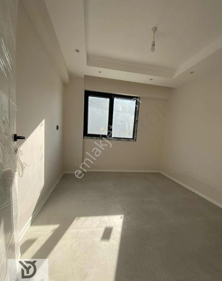 Gümüşçay'da Şehir Manzaralı Satılık Daireler - Görsel 26