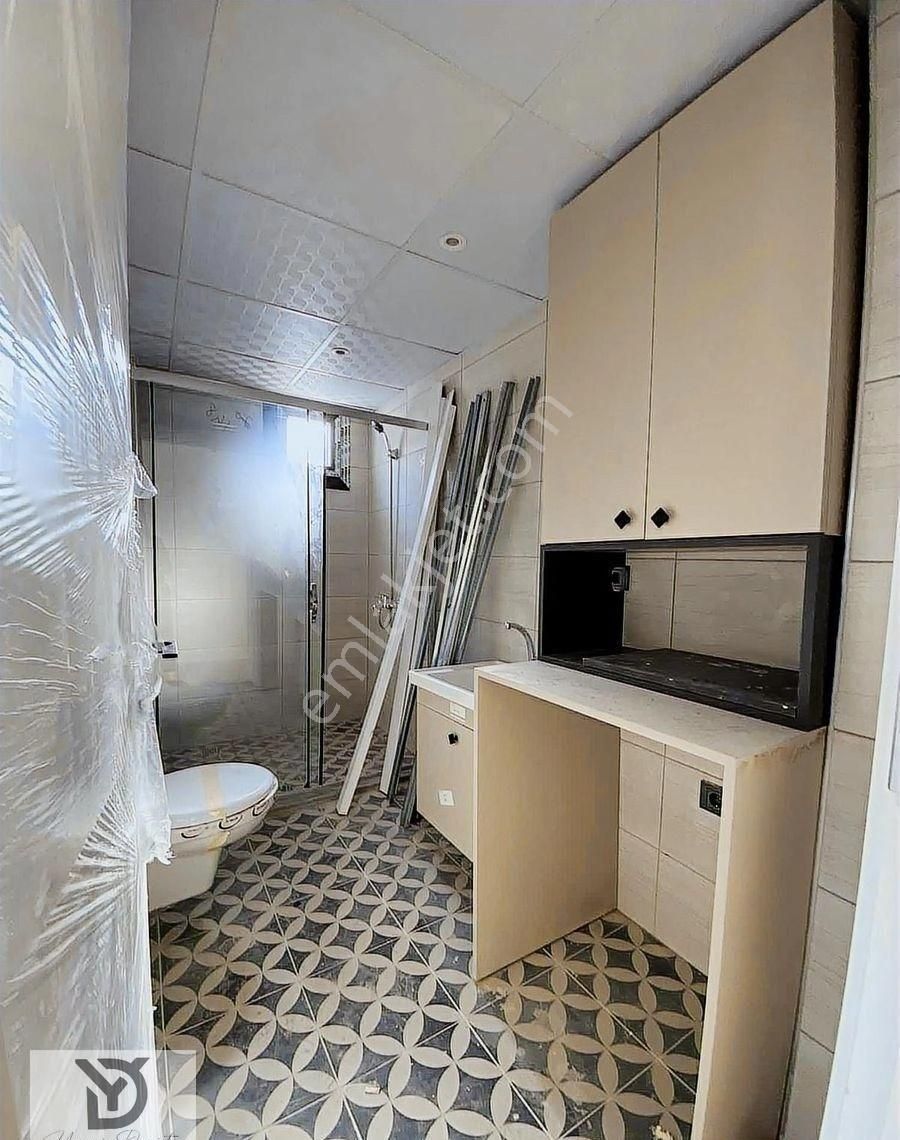 Gümüşçay'da Şehir Manzaralı Satılık Daireler - Görsel 14