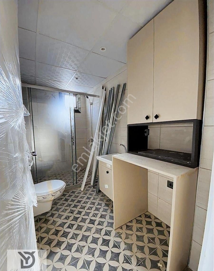 Gümüşçay'da Şehir Manzaralı Satılık Daireler - Görsel 6
