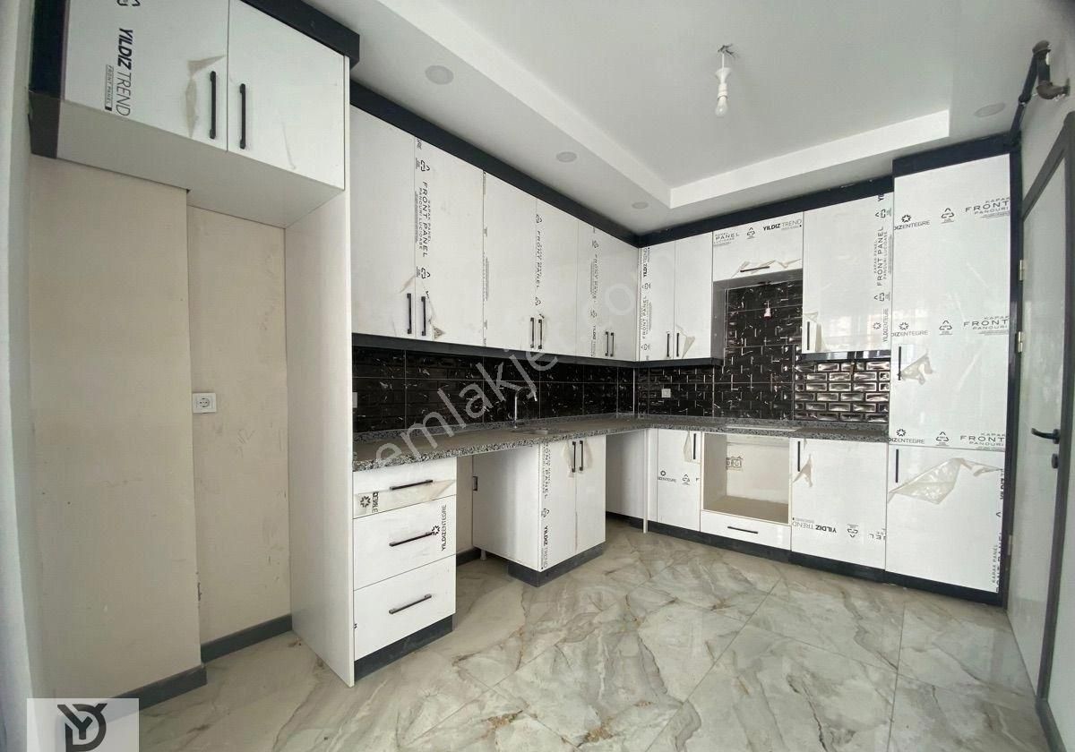 Gümüşçay'da Bütçe Dostu Fırsat Satılık 2+1 Sıfır Daireler