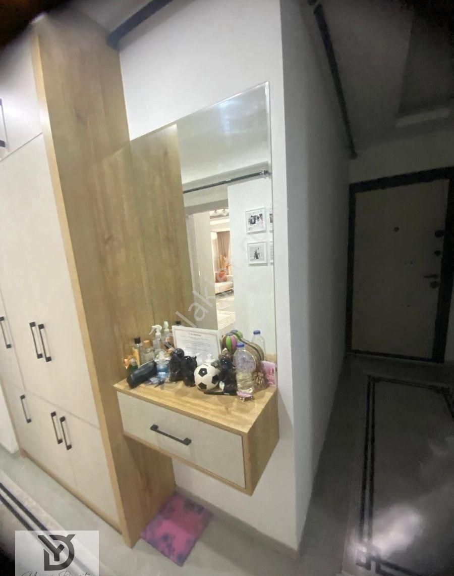 Akkonak Mahallesinde Fiyatları Düşürdük 2+1 Daire - Görsel 9