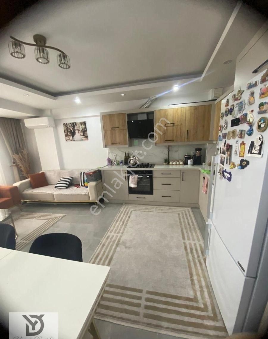 Akkonak Mahallesinde Fiyatları Düşürdük 2+1 Daire