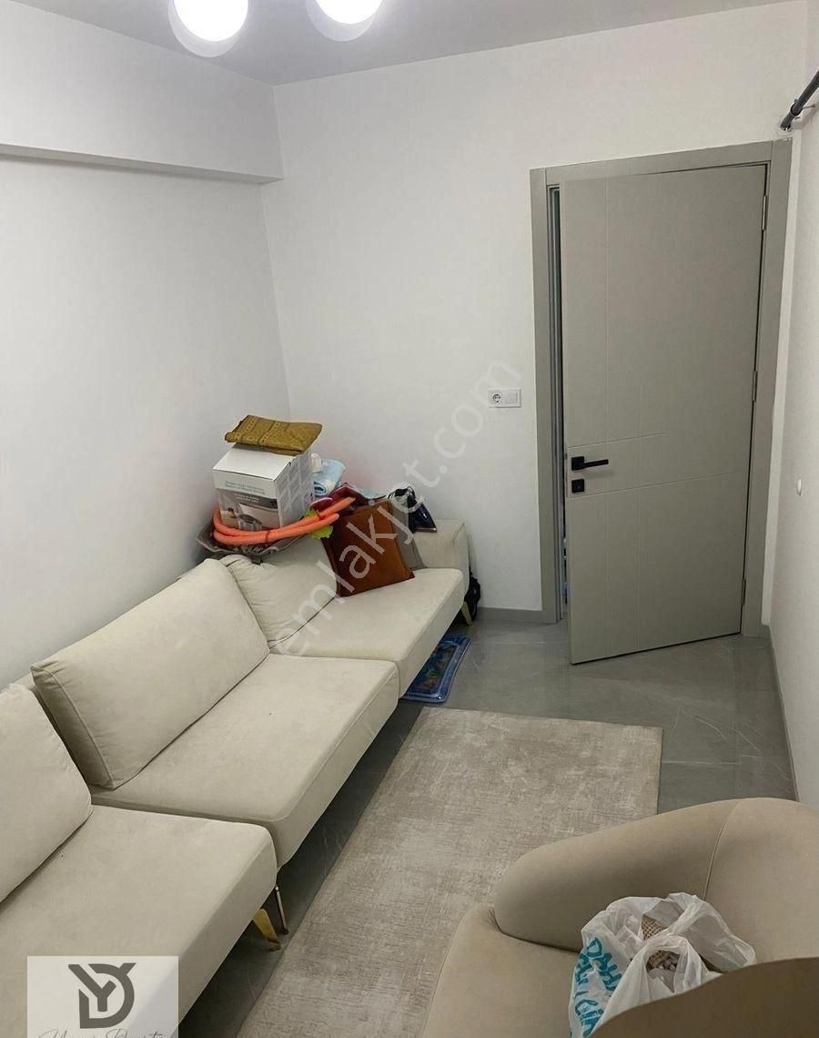 Akkonak Mahallesinde Fiyatları Düşürdük 2+1 Daire - Görsel 20