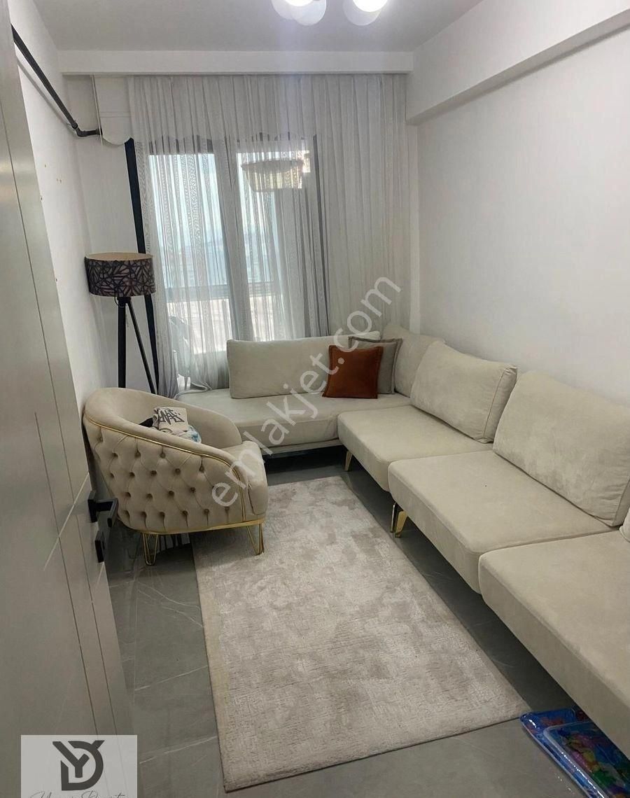 Akkonak Mahallesinde Fiyatları Düşürdük 2+1 Daire - Görsel 24