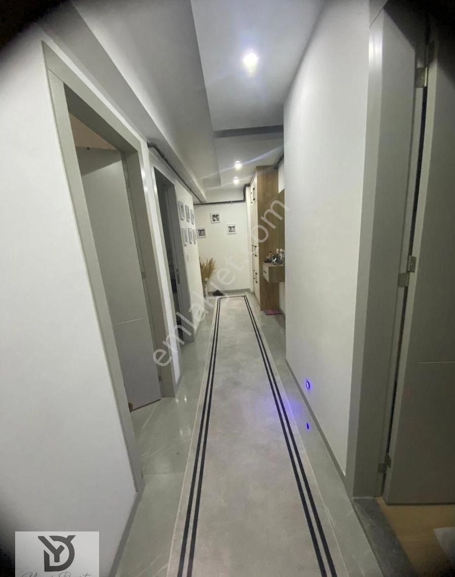 Akkonak Mahallesinde Fiyatları Düşürdük 2+1 Daire - Görsel 21