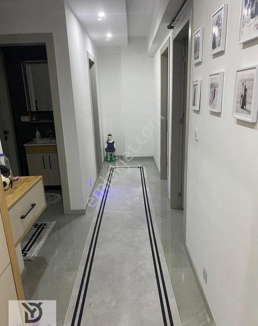 Akkonak Mahallesinde Fiyatları Düşürdük 2+1 Daire - Görsel 13