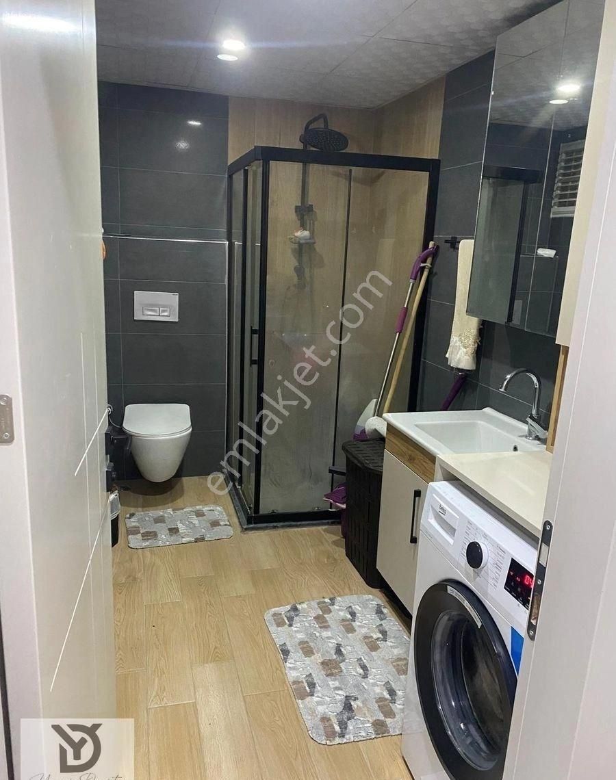 Akkonak Mahallesinde Fiyatları Düşürdük 2+1 Daire - Görsel 8