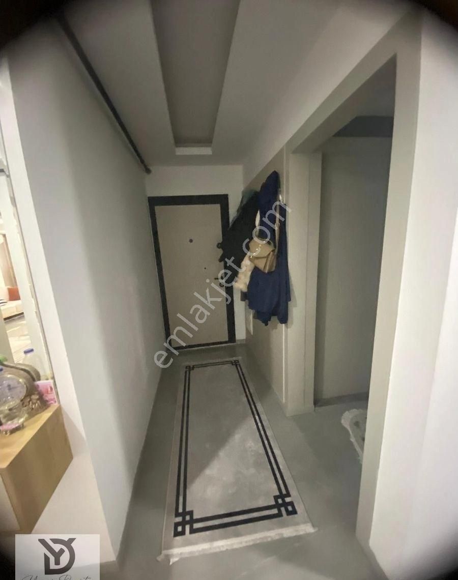 Akkonak Mahallesinde Fiyatları Düşürdük 2+1 Daire - Görsel 6