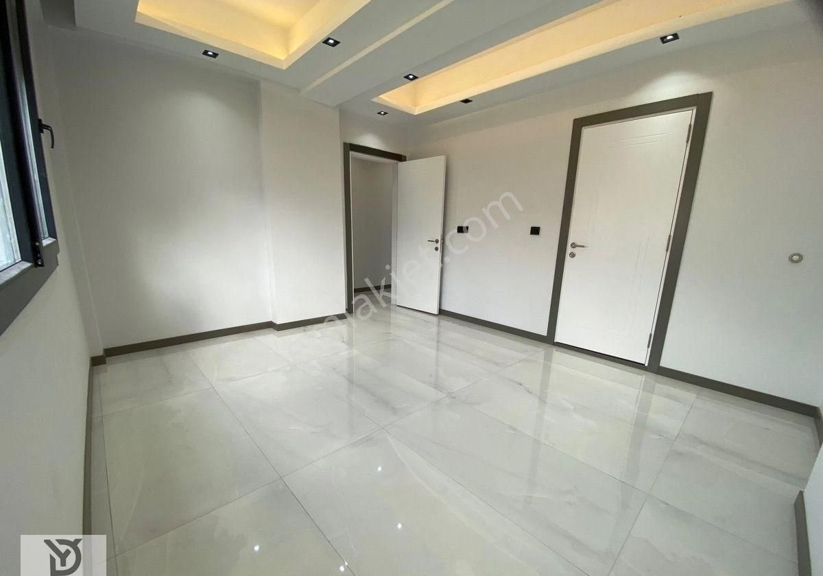 1200 Evler Mahallesi'nde Satılık Ultra Lüks Arakat 3+1 165 M2 Daire - Görsel 9