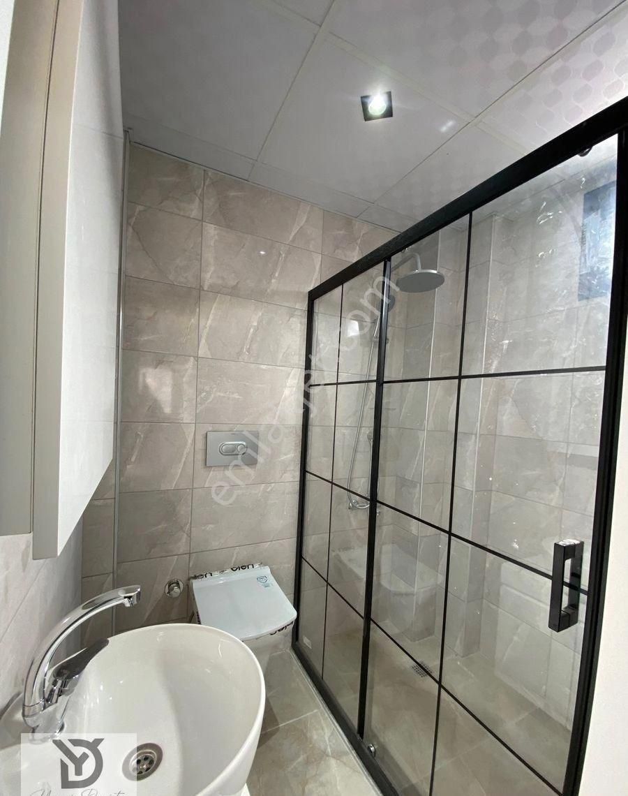 1200 Evler Mahallesi'nde Satılık Ultra Lüks Arakat 3+1 165 M2 Daire - Görsel 30
