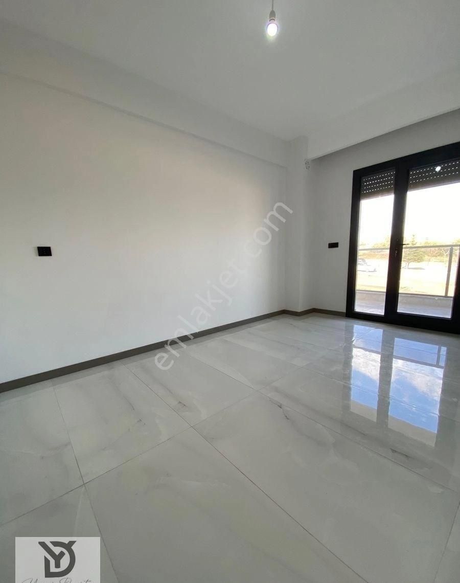 1200 Evler Mahallesi'nde Satılık Ultra Lüks Arakat 3+1 165 M2 Daire - Görsel 23