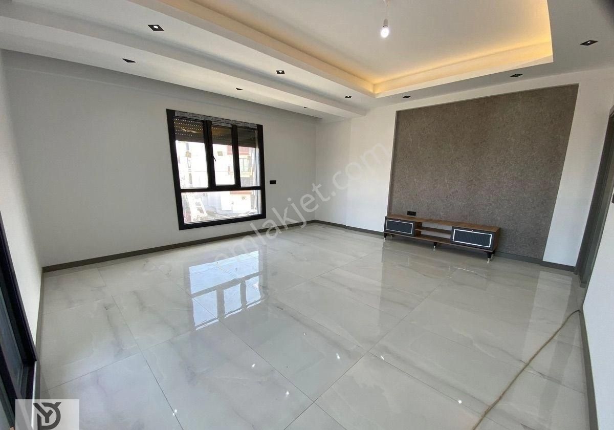 1200 Evler Mahallesi'nde Satılık Ultra Lüks Arakat 3+1 165 M2 Daire - Görsel 15