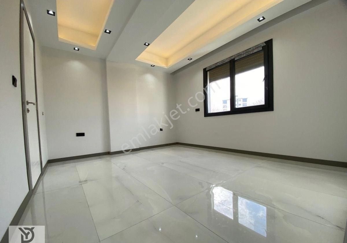 1200 Evler Mahallesi'nde Satılık Ultra Lüks Arakat 3+1 165 M2 Daire - Görsel 7